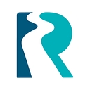 Rivermark Community Credit Union logo