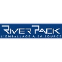Riverpack logo