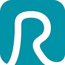 One Housing Group Ltd logo