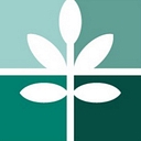 Riverside Health logo