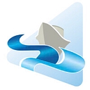 Rivertech Nautical & Technical Management logo