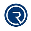 Rivetus Rehabilitation logo
