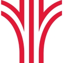 Rivkin Radler Llp logo