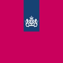 Rivm National Institute For Public Health And The Environment logo