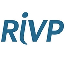 Rivp logo
