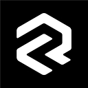 Rivrs logo