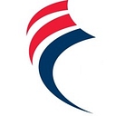 Regional Jet Center Bv logo