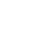 Rk Mission Critical logo