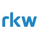 Rkw Group logo