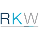 Rkw Limited logo