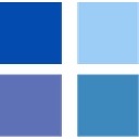 Resnick & Louis, P.C. - Attorneys At Law logo