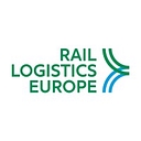 Rail Logistics Europe logo