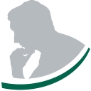 Rle International Group logo