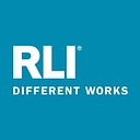 Rli Insurance Company logo