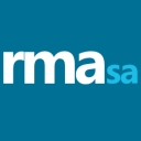 Rma logo