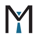 Rma Executive Search logo