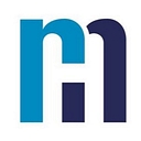 Ross Memorial Hospital logo