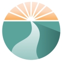 Community Care Network / Rutland Mental Health Services logo