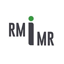 Recyclage De Métaux Intégré / Integrated Metal Recycling logo