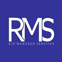 Rio Managed Services logo