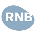 Rnb logo