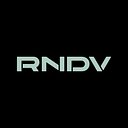 Rndv logo