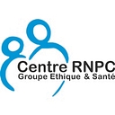 Réseau Rnpc Officiel logo