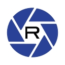 Road & Rail Services logo