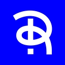 Roadia logo