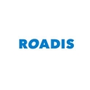 Roadis logo