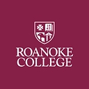 Roanoke College logo