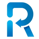 Robatel logo