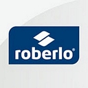 Roberlo logo