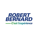 Robert Bernard logo