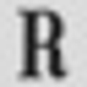 Robert Bury & Company (Canada) Ltd. logo