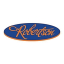 Robertson Electric Wholesale logo