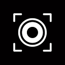 Robin Radar Systems logo