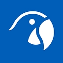 Robinson Club Gmbh logo