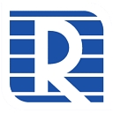 Robinson, Inc. logo