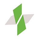 Groupe Rocade logo