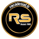 Rocade Sud Automobile logo