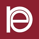 Rochester Electronics, Llc logo