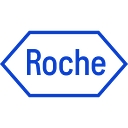 Groupe Roche logo