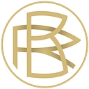 Hôtel Les Roches Blanches Cassis logo