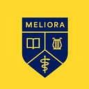 St. James Mercy Hospital logo
