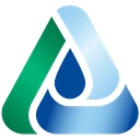 Rochester Midland Corporation logo