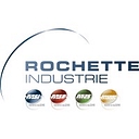 Groupe Rochette Industrie logo