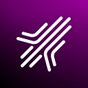 Rocket Software - Formerly Openconnect logo