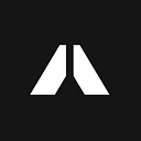 Rockfon logo