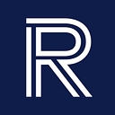 The Rockport Company logo